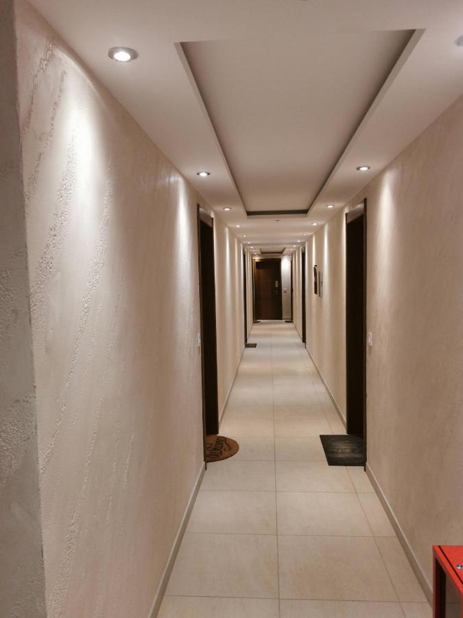 Apartman Stefanovic Vila Darija Lux Zlatibor Exterior photo